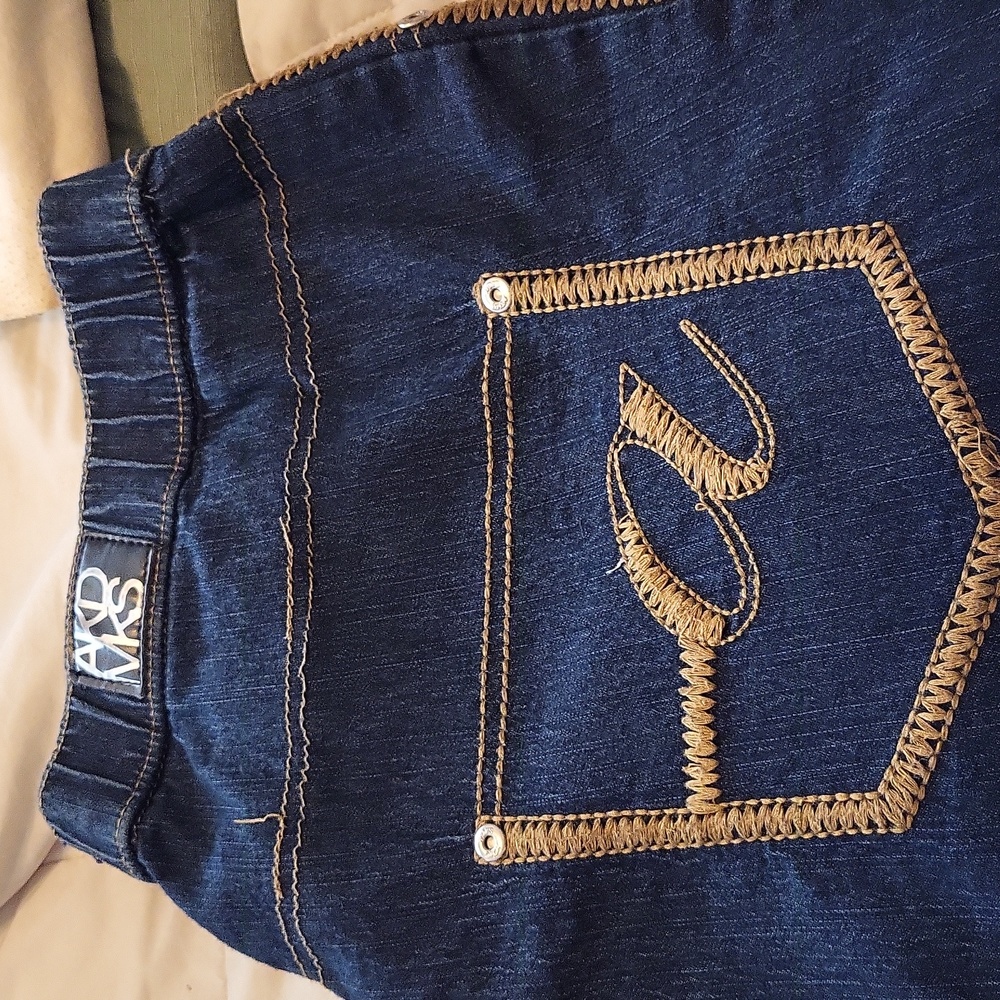Jeggins